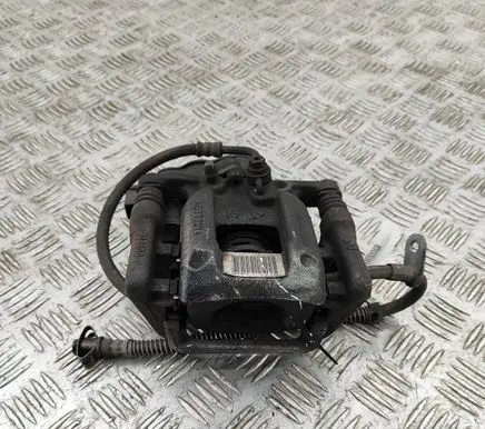 Citroen DS7 Crossback Rear brake caliper 1608999580
