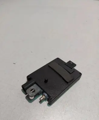 BMW X5 E53 Other control units/modules 65268377657