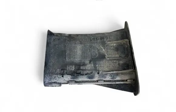 BMW 8 G16 Other body part GT14G15G16