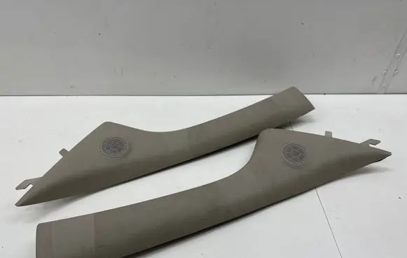 Opel Mokka X (A) pillar trim