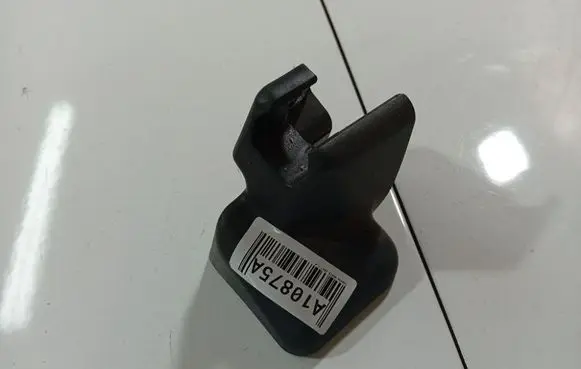 Toyota Auris 150 Other interior part 7213712150