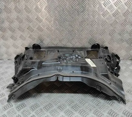 Mercedes-Benz EQC Other body part A2536207800