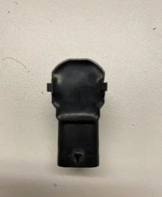 Ford C-MAX II Parking PDC sensor CJ5T15K859AAW 1406172236 E1077342