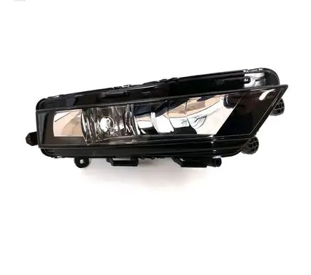 Skoda Octavia Mk3 (5E) Front fog light 1096002R