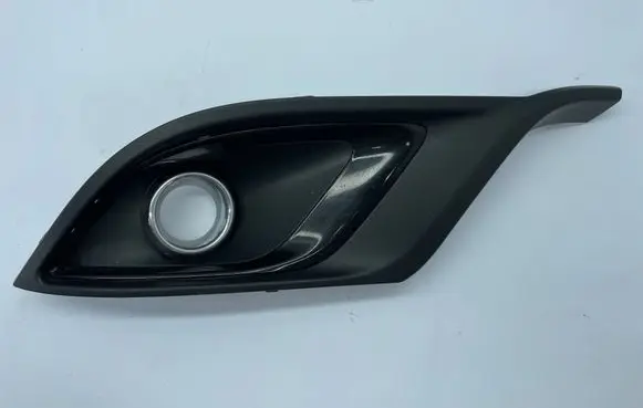 Dodge Durango Front fog light trim/grill 05113678AC 65551 088871124