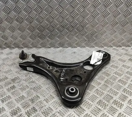 Volkswagen ID. Buzz Front lower control arm/wishbone 1N3407151B