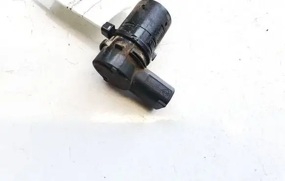 Mercedes-Benz B W245 Parking PDC sensor 687756