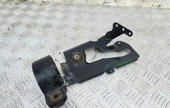 Volkswagen e-Golf Other engine bay part 5QE820196C