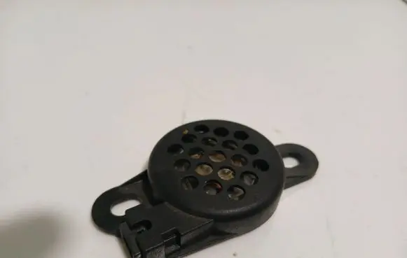 Audi Q7 4L Parking PDC sensor speaker 8E0919279
