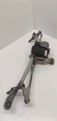 Citroen C5 Aircross Front wiper linkage 9824762480