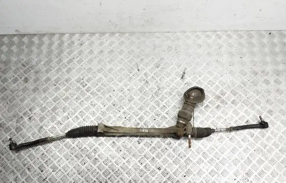 Toyota RAV 4 (XA30) Steering rack NSK0030
