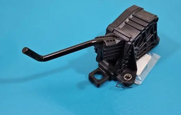 Honda Accord Accelerator throttle pedal 198800-7730 IMPRK1522599
