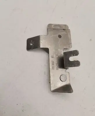 BMW M4 F82 F83 Other interior part 7853657