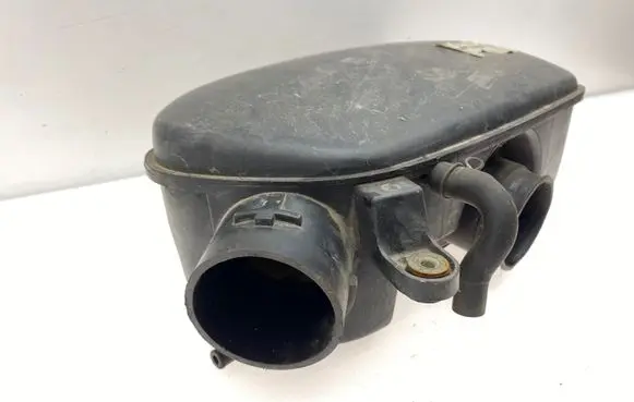 Subaru Legacy Air intake duct part