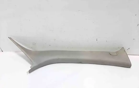 Volvo XC70 (B) pillar trim (top)