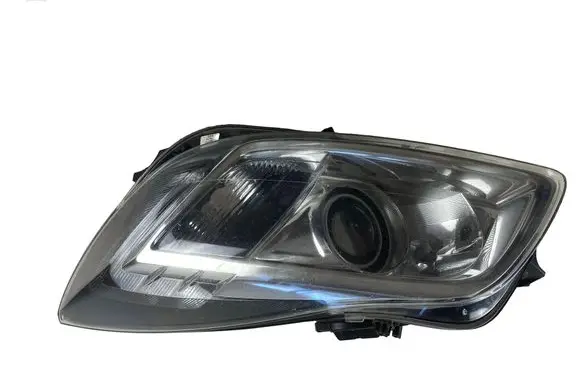 Opel Insignia A Headlight/headlamp 22934555