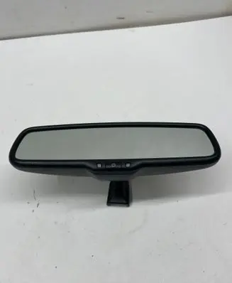 KIA Sportage Rear view mirror (interior)