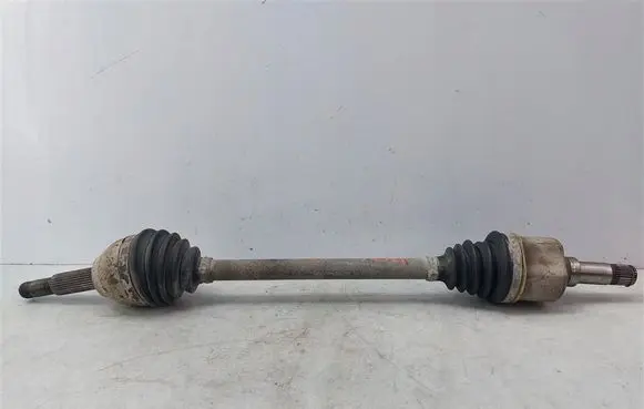 Ford Transit Front driveshaft 