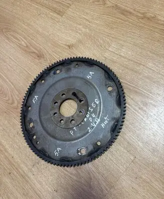 Chrysler PT Cruiser Flywheel 1431606MB 1431606 1606MB