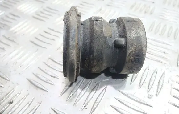 Audi 100 200 5000 C3 Front shock absorber damper bump stop 443412131