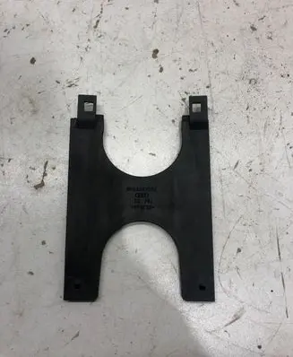 Audi A5 8T 8F Other interior part 8K0260753C