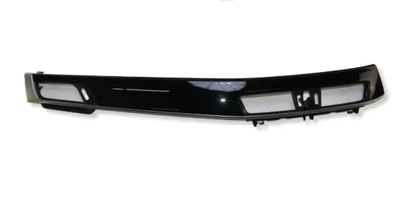 BMW X1 F48 F49 Dashboard glove box trim 9332456 5145 20158510