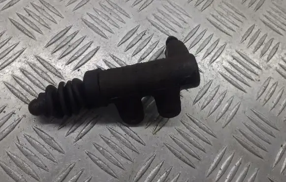 Mazda 6 Clutch release bearing slave cylinder 