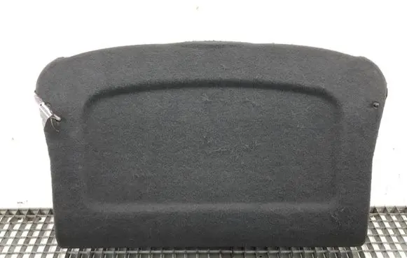 Seat Leon (1M) Parcel shelf 