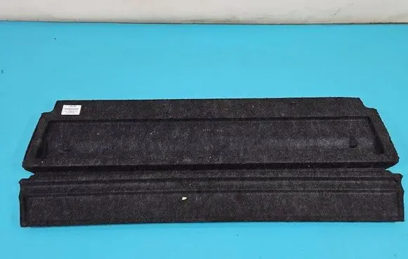 Citroen C4 I Picasso Parcel shelf IMPRK1358965
