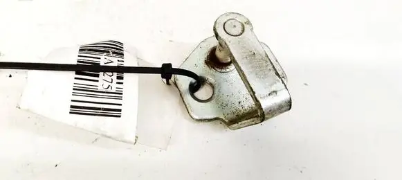 Ford Transit Front door lock loop/hook striker 