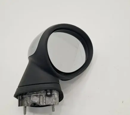 Mini One - Cooper Clubman R55 Front door electric wing mirror