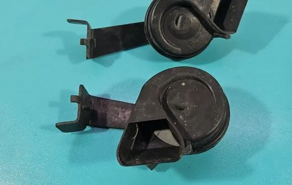 Audi A7 S7 4G Horn signal 4H0951223 IMPRK1475878