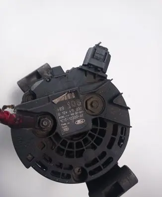 Ford Transit Generator/alternator 1C1T-10300-AF