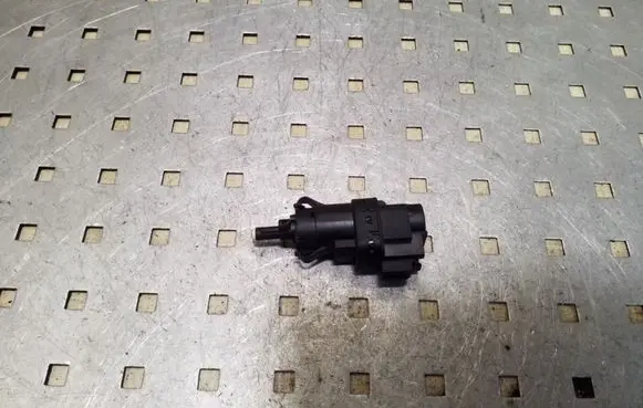 Volvo S80 Brake pedal sensor switch 3M5T13480AC
