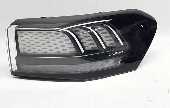 Volkswagen ID.7 Headlight/headlamp 14B945208A