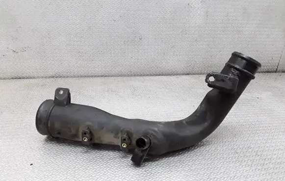 Mitsubishi Grandis Intercooler hose/pipe 1505A064