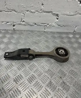 Seat Ibiza IV (6J,6P) Gearbox mount 6Q0199851