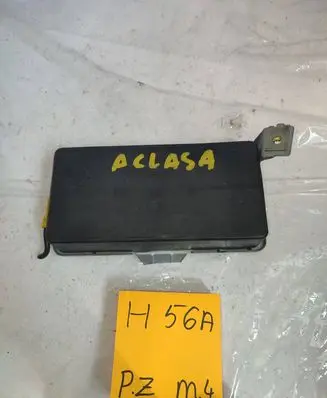 Mercedes-Benz A W168 Front door airbag 6016055
