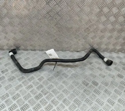 Tesla Model 3 Engine coolant pipe/hose 162959300A