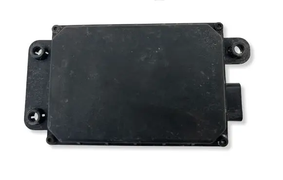 Volvo V60 Distronic sensor radar 31400419