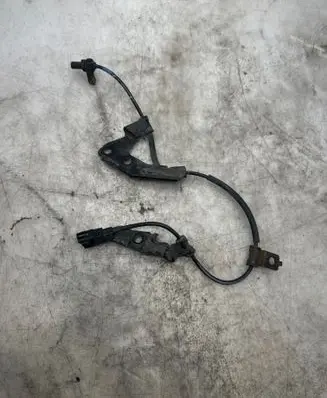 Hyundai Santa Fe ABS rear brake sensor 95680B8500