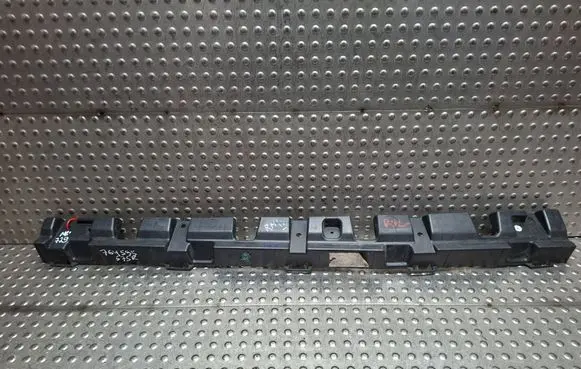 Renault Megane IV Sill supporting ledge S26301729 764595575R