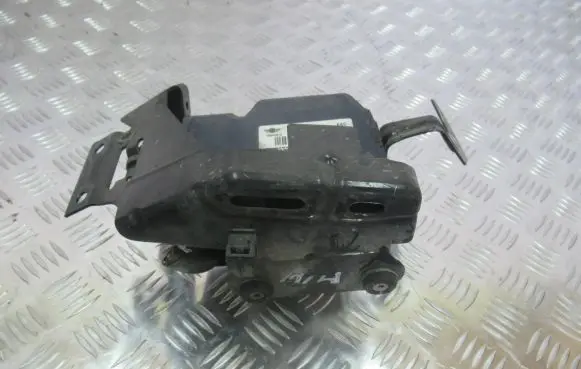 Mini One - Cooper Coupe R56 ABS Pump 6785943 15803912 54084996A