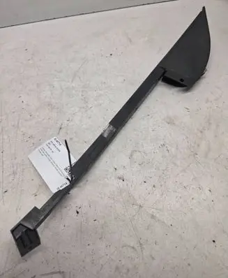 Volvo S80 Other interior part 9203771