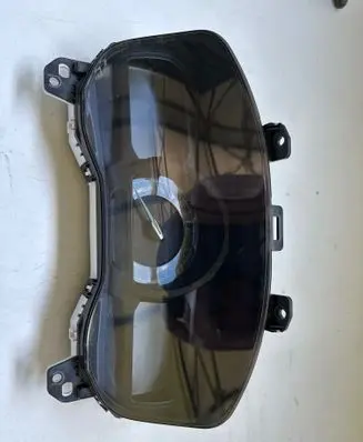 Ford Ranger Speedometer (instrument cluster) GB3T10849HD TD2575206043
