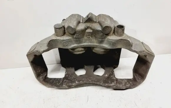 BMW 5 E60 E61 Front brake caliper 34116768068