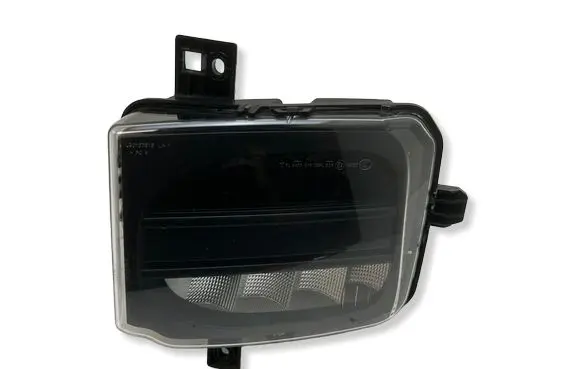 Volkswagen T-Cross Front fog light 2GM941661A