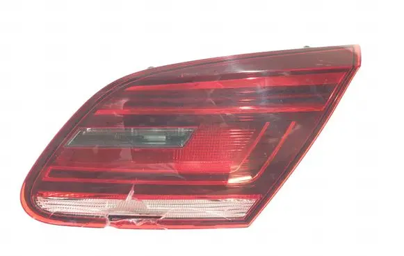 Volkswagen PASSAT CC Tailgate rear/tail lights 3C8945308R 81180203