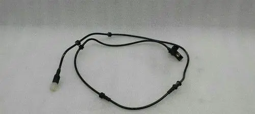 Mercedes-Benz CLA C117 X117 W117 ABS wheel speed sensor A2465408213