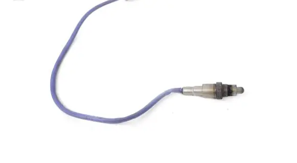 Jaguar F-Type Lambda probe sensor DX239G666GA